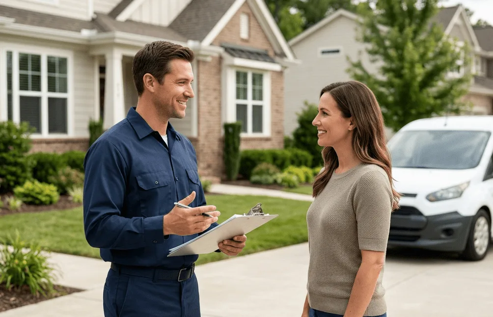 Mold Remediation Somers Point, NJ FAQs